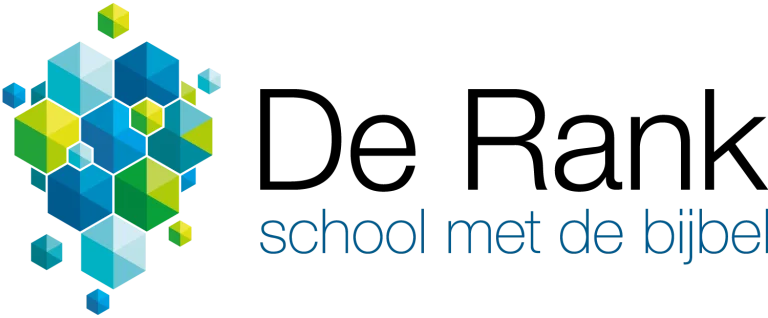 De Rank — school met de bijbel, Roden